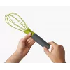 Joseph Joseph Twist 2-in-1 Green vispilä