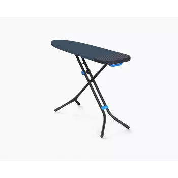Joseph Joseph Glide Plus 130cm Blue Easy-store silityslauta Advanced Cover -päällisellä