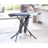 Joseph Joseph Glide Plus 130cm Blue Easy-store silityslauta Advanced Cover -päällisellä