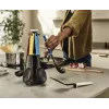 Joseph Joseph Elevate 6-osainen monivärinen keittiötyökalusetti pyörivällä säilytystelineellä