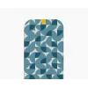 Joseph Joseph Flexa sininen helposti istuva silityslauta päällinen 135 cm