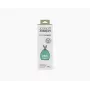 Joseph Joseph IW5 40L harmaat kierrätysmuoviset roskapussit (20 pussia)