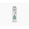 Joseph Joseph IW5 40L harmaat kierrätysmuoviset roskapussit (20 pussia)