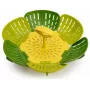 Joseph Joseph Duo Carving setti 2-osainen vihreä/harmaa 45035