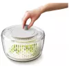 Joseph Joseph Duo Multi-Prep 3-in-1 ruoanvalmistussetti valkoinen 20200