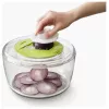 Joseph Joseph Duo Multi-Prep 3-in-1 ruoanvalmistussetti valkoinen 20200