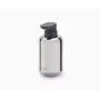 Joseph Joseph EasyStore Luxe saippua-annostelija ruostumaton teräs 350 ml