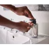 Joseph Joseph EasyStore Luxe saippua-annostelija ruostumaton teräs 350 ml