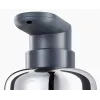 Joseph Joseph EasyStore Luxe saippua-annostelija ruostumaton teräs 350 ml