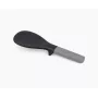 Joseph Joseph Elevate Fusion Black riisilusikka