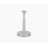 Joseph Joseph Push&Tear Stone talouspaperiteline