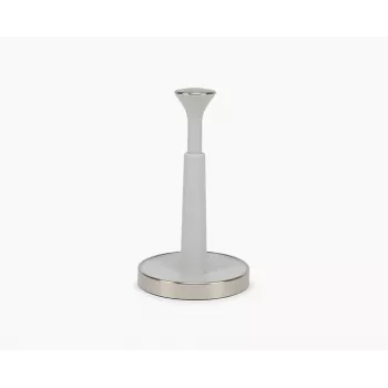 Joseph Joseph Push&Tear Stone talouspaperiteline