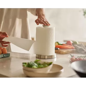 Joseph Joseph Push&Tear Stone talouspaperiteline