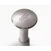 Joseph Joseph Push&Tear Stone keittiörullateline