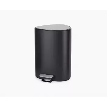 Joseph Joseph EasyStore 5L mattamusta poljinroskis