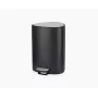 Joseph Joseph EasyStore 5L mattamusta poljinroskis