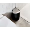 Joseph Joseph EasyStore 5L mattamusta poljinroskis