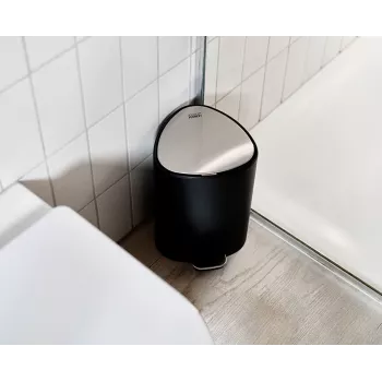 Joseph Joseph EasyStore 5L mattamusta poljinroskis