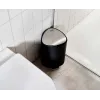 Joseph Joseph EasyStore 5L mattamusta poljinroskis