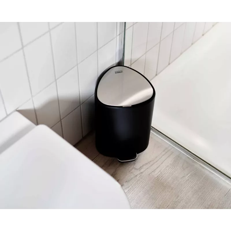 Joseph Joseph EasyStore 5L mattamusta poljinroskis