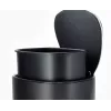 Joseph Joseph EasyStore 5L mattamusta poljinroskis