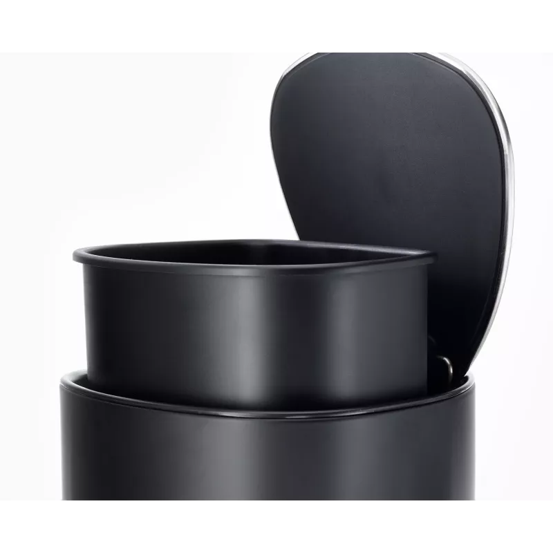 Joseph Joseph EasyStore 5L mattamusta poljinroskis