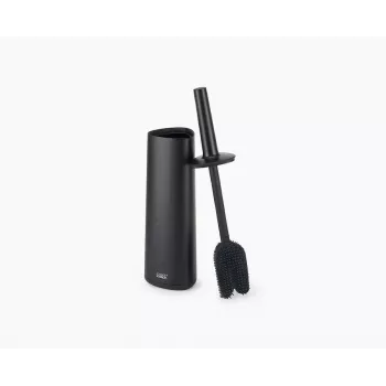 Joseph Joseph Flex 360 mattamusta wc-harja