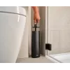 Joseph Joseph Flex 360 mattamusta wc-harja