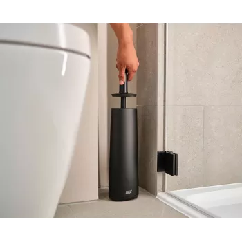 Joseph Joseph Flex 360 mattamusta wc-harja