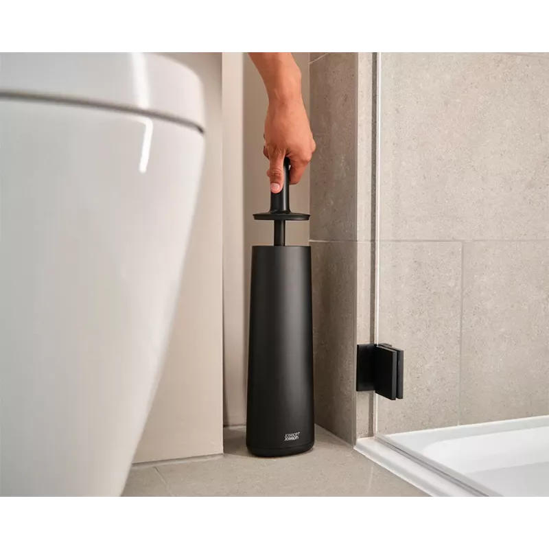 Joseph Joseph Flex 360 mattamusta wc-harja