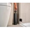 Joseph Joseph Flex 360 mattamusta wc-harja
