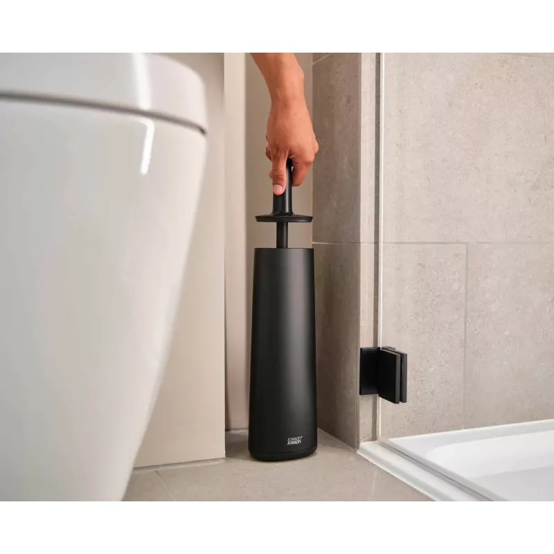 Joseph Joseph Flex 360 mattamusta wc-harja
