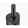 Joseph Joseph Flex 360 mattamusta wc-harja