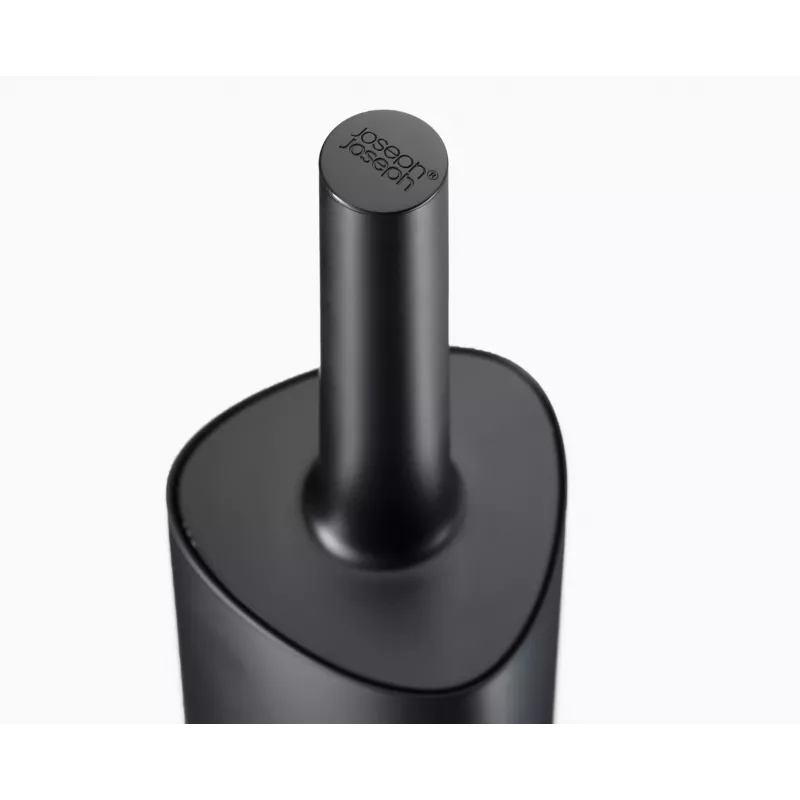 Joseph Joseph Flex 360 mattamusta wc-harja
