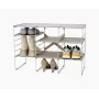 Joseph Joseph Level Plus Large Adjustable Ecru kenkäteline