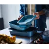 Joseph Joseph Nest paistovuoka keskikoko sininen