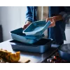 Joseph Joseph Nest paistovuoka keskikoko sininen
