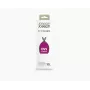 Joseph Joseph IW9 10L Custom-fit kierrätetty harmaa roskapussi (20 pussia)