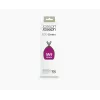 Joseph Joseph IW9 10L Custom-fit kierrätetty harmaa roskapussi (20 pussia)