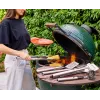 Joseph Joseph GrillOut 2-osainen grillauslasta- ja pihtisarja, harmaa/ruostumaton teräs
