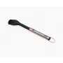 Joseph Joseph GrillOut Black BBQ -silikonipensseli jatkettavalla kahvalla
