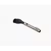 Joseph Joseph GrillOut Black BBQ -silikonipensseli jatkettavalla kahvalla