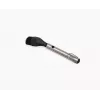 Joseph Joseph GrillOut Black BBQ -silikonipensseli jatkettavalla kahvalla