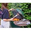 Joseph Joseph GrillOut SST grillaushaarukka jatkettavalla kahvalla