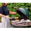 Joseph Joseph GrillOut SST grillauspihdit jatkettavalla kahvalla
