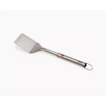 Joseph Joseph GrillOut SST grillauslasta jatkettavalla kahvalla