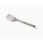 Joseph Joseph GrillOut SST BBQ-paistinlasta jatkettavalla kahvalla