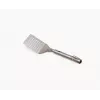 Joseph Joseph GrillOut SST BBQ-paistinlasta jatkettavalla kahvalla