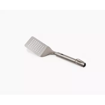 Joseph Joseph GrillOut SST grillauslasta jatkettavalla kahvalla