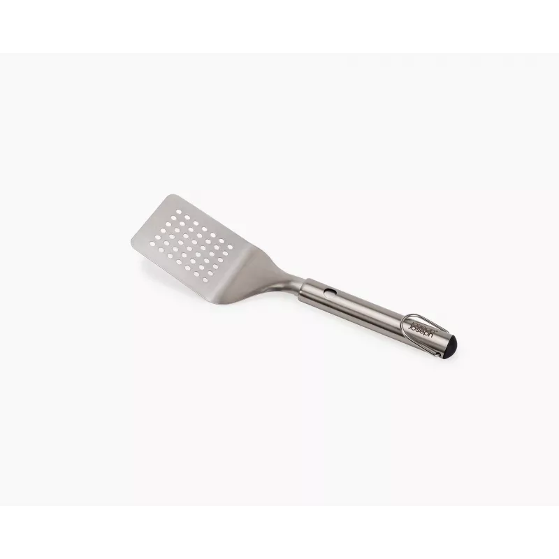 Joseph Joseph GrillOut SST BBQ-paistinlasta jatkettavalla kahvalla